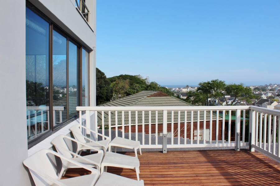 3 Bedroom Property for Sale in East Bank Eastern Cape